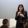 Roma: Stati Generali della Sicurezza UGL